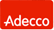 adeco-アデコロゴ